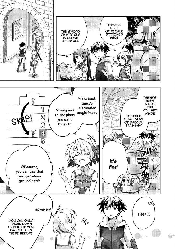 Page 10 of Chapter 7