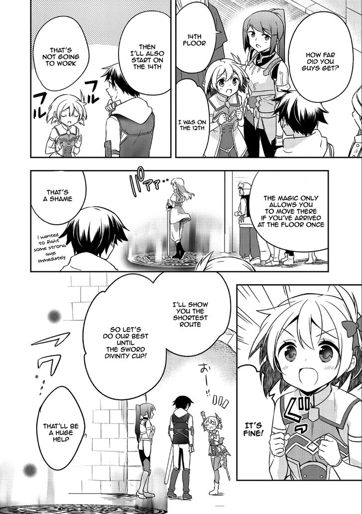 Page 11 of Chapter 7