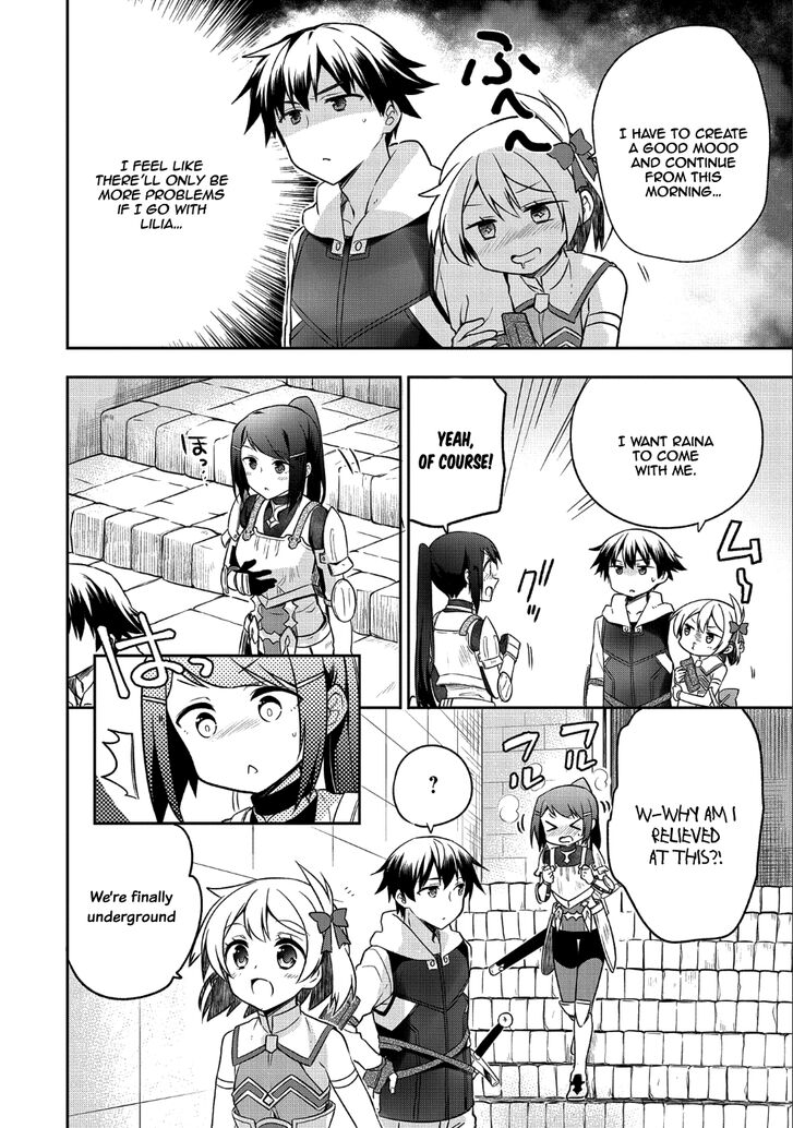 Page 13 of Chapter 7