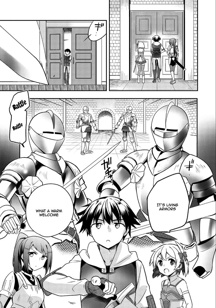 Page 14 of Chapter 7