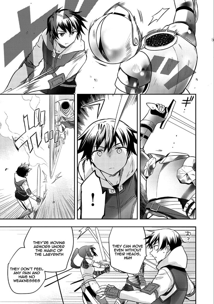 Page 16 of Chapter 7