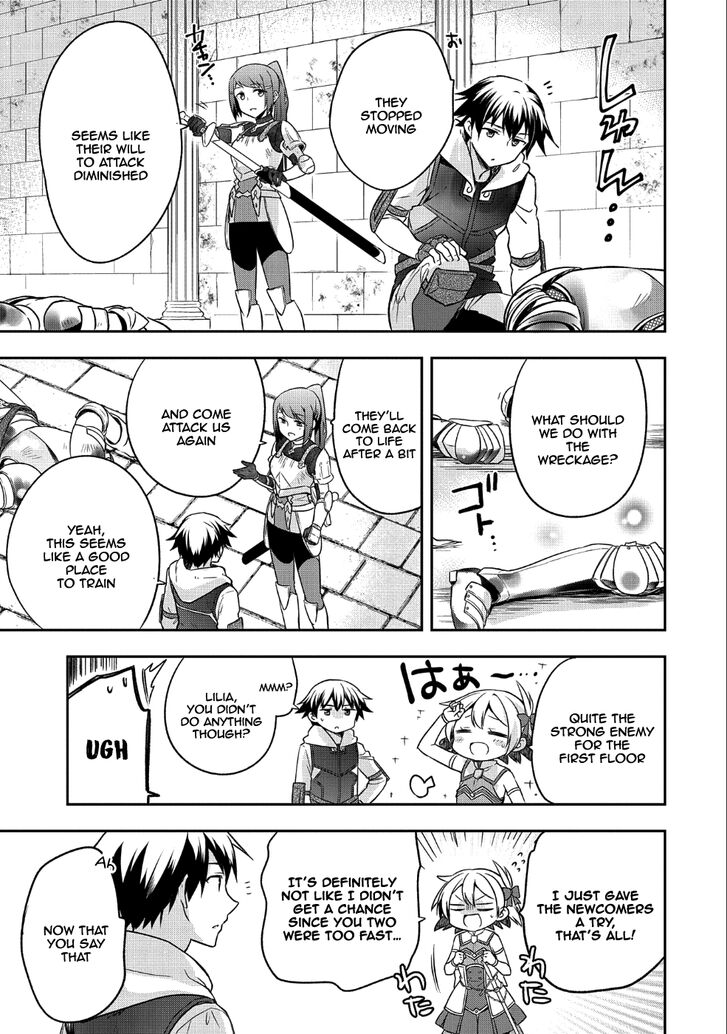 Page 18 of Chapter 7