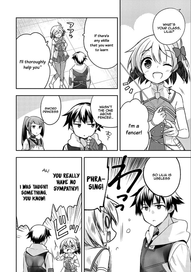 Page 19 of Chapter 7