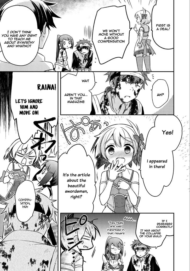 Page 22 of Chapter 7