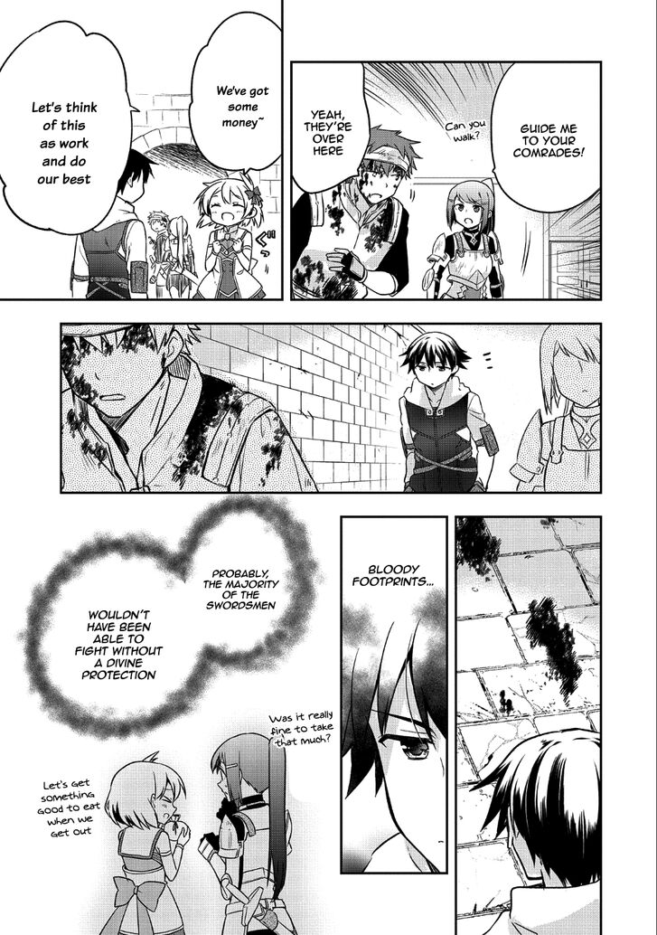 Page 24 of Chapter 7