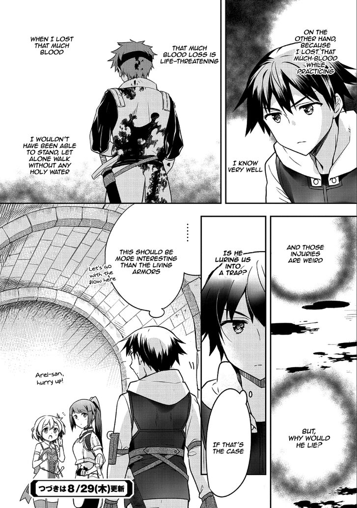 Page 25 of Chapter 7
