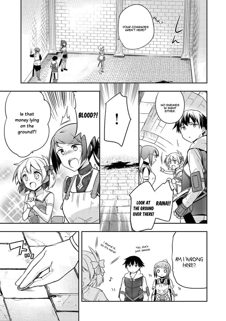 Page 4 of Chapter 8