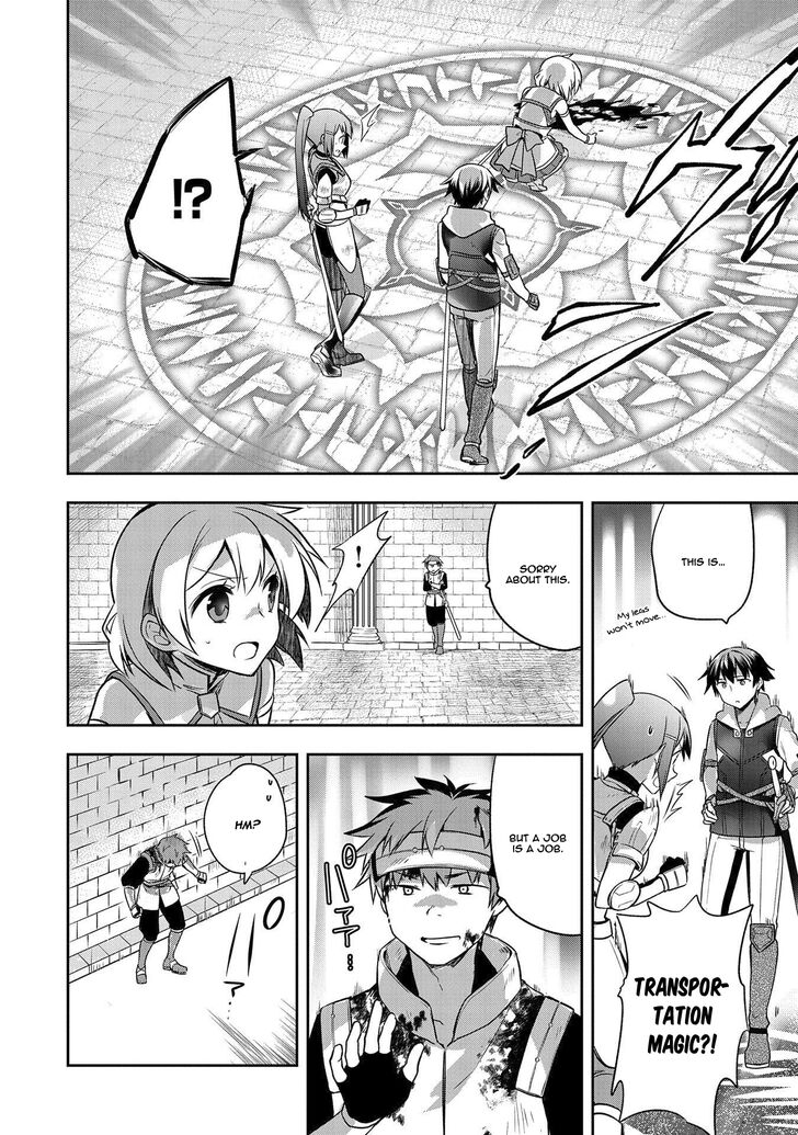 Page 5 of Chapter 8