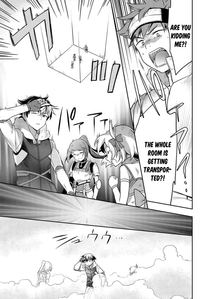 Page 6 of Chapter 8
