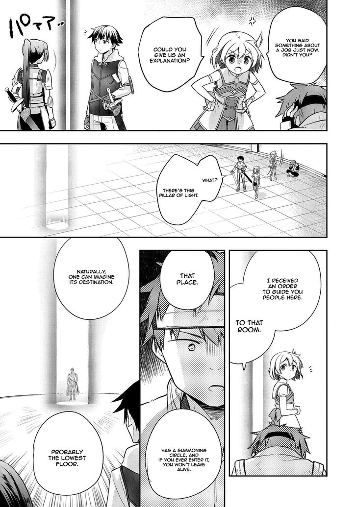 Page 8 of Chapter 8