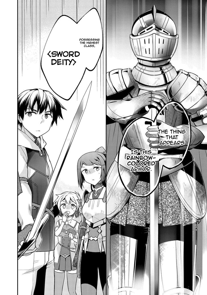 Page 9 of Chapter 8