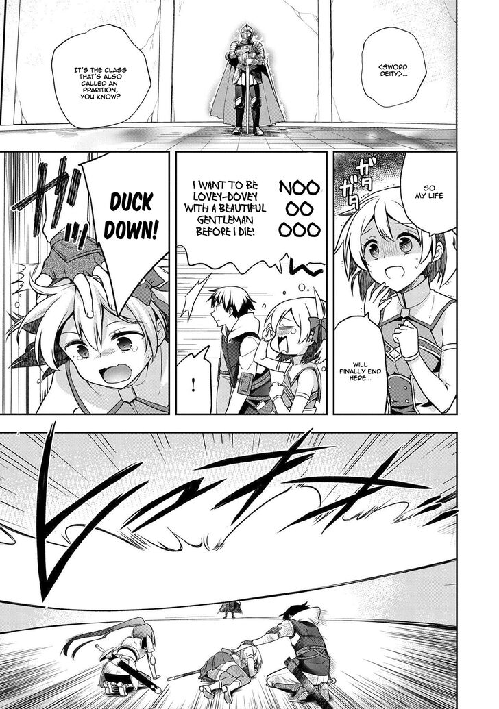 Page 10 of Chapter 8
