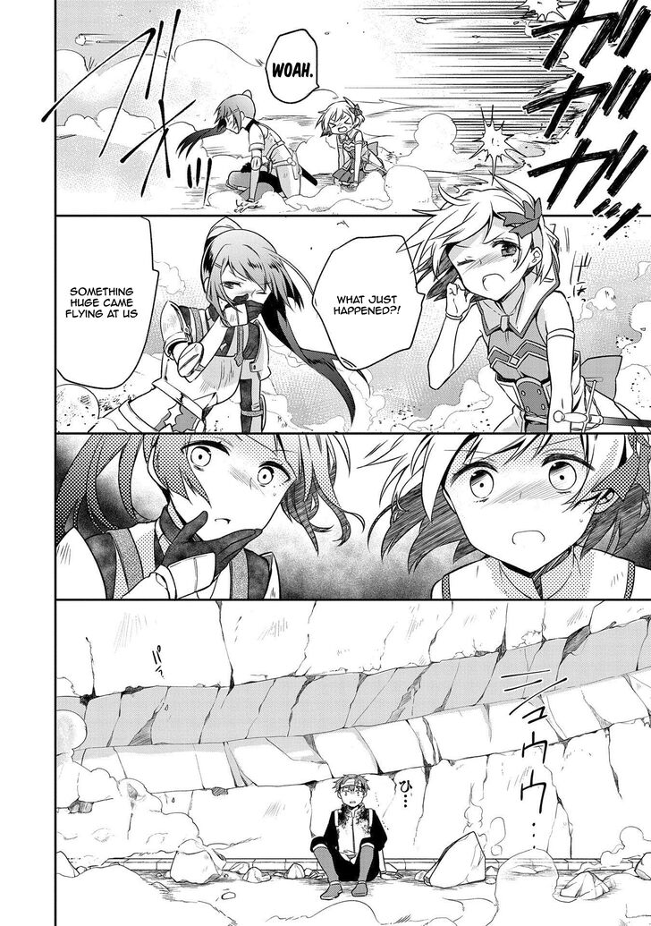 Page 11 of Chapter 8