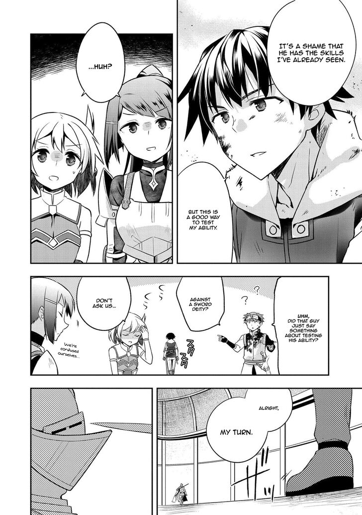 Page 15 of Chapter 8