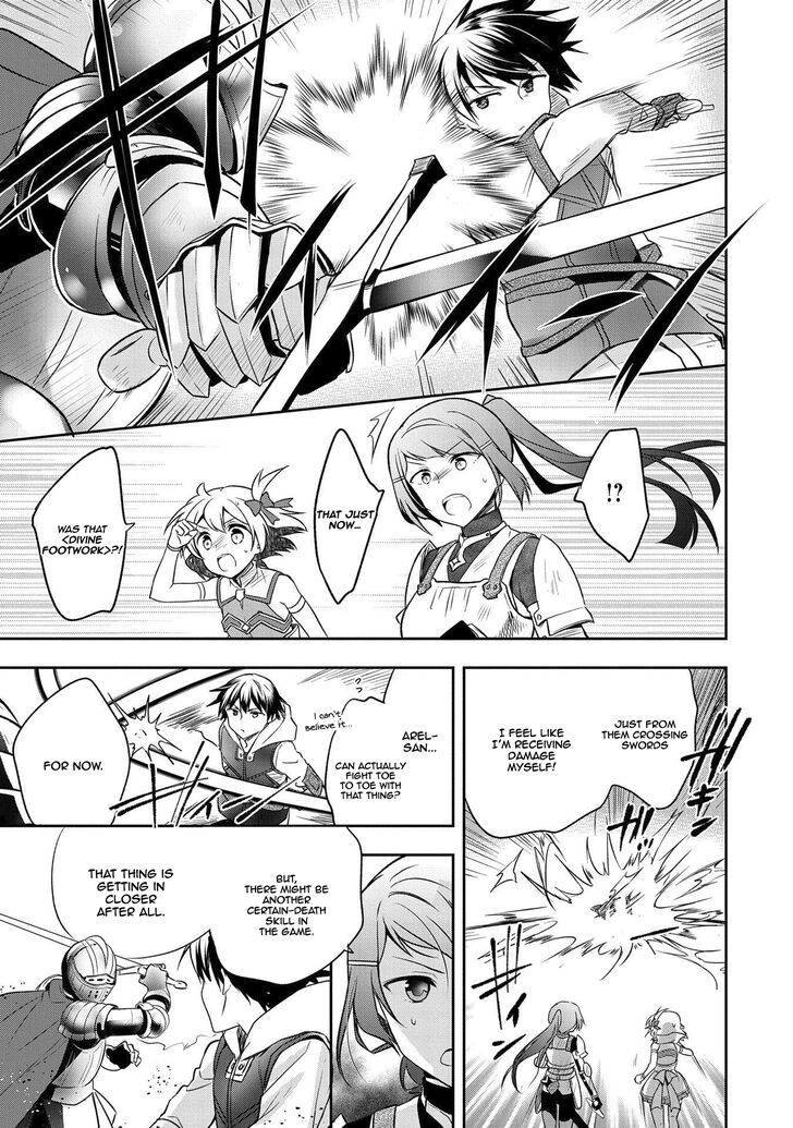 Page 16 of Chapter 8