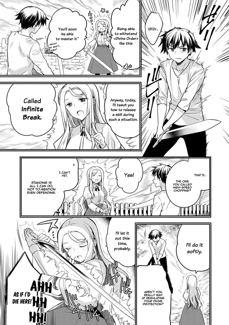 Page 18 of Chapter 8