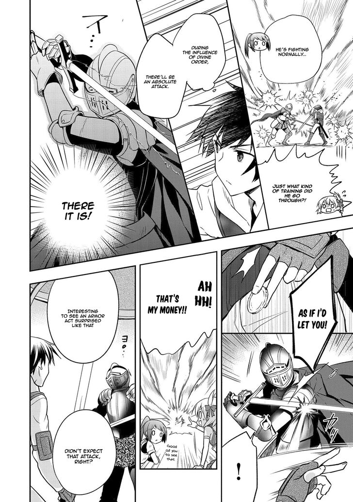 Page 19 of Chapter 8