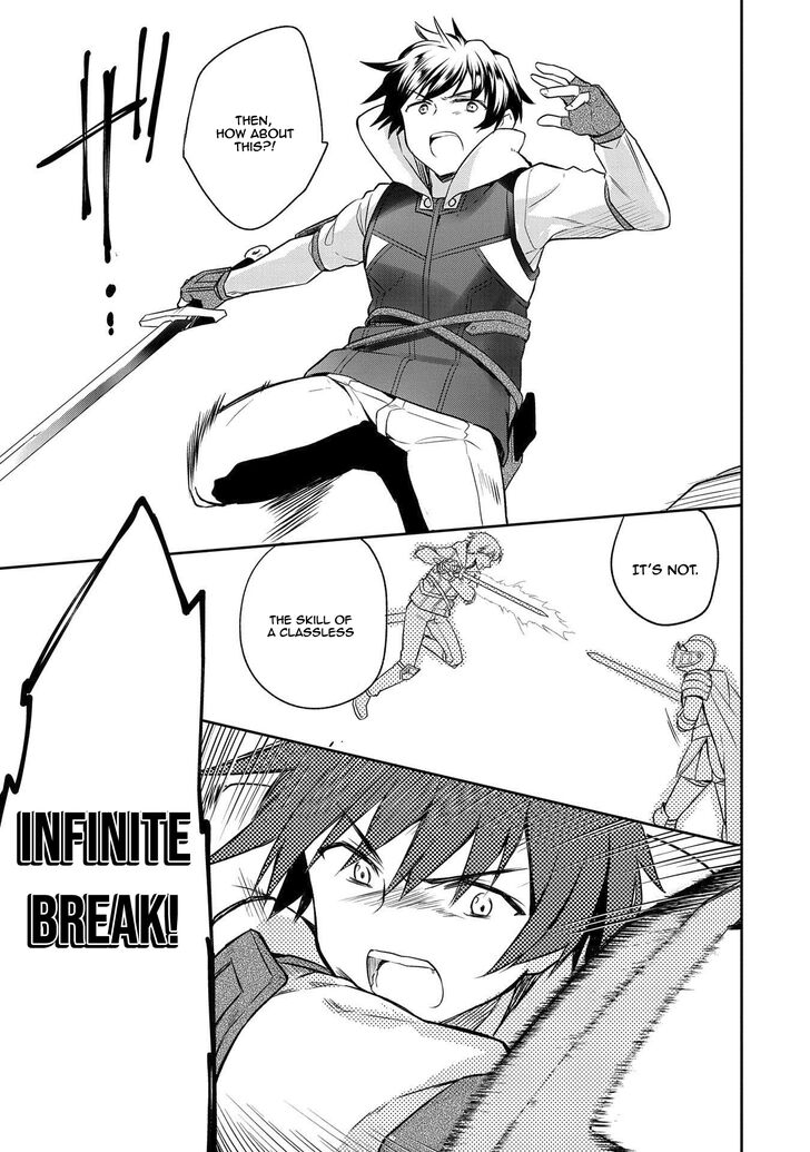 Page 20 of Chapter 8