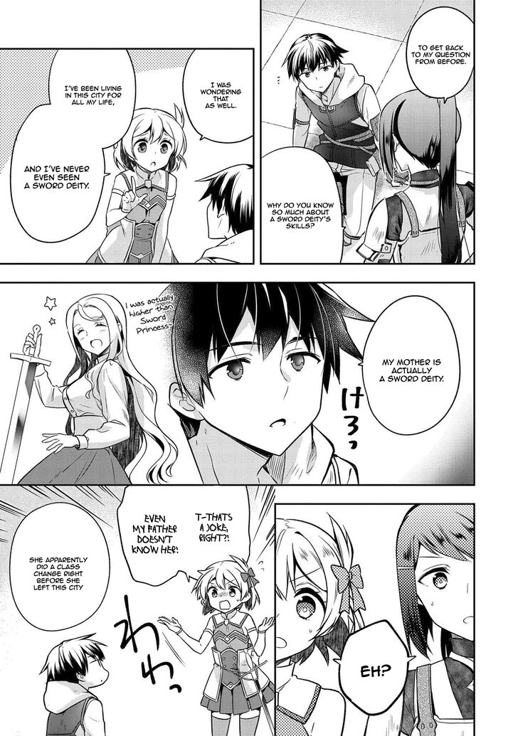 Page 22 of Chapter 8