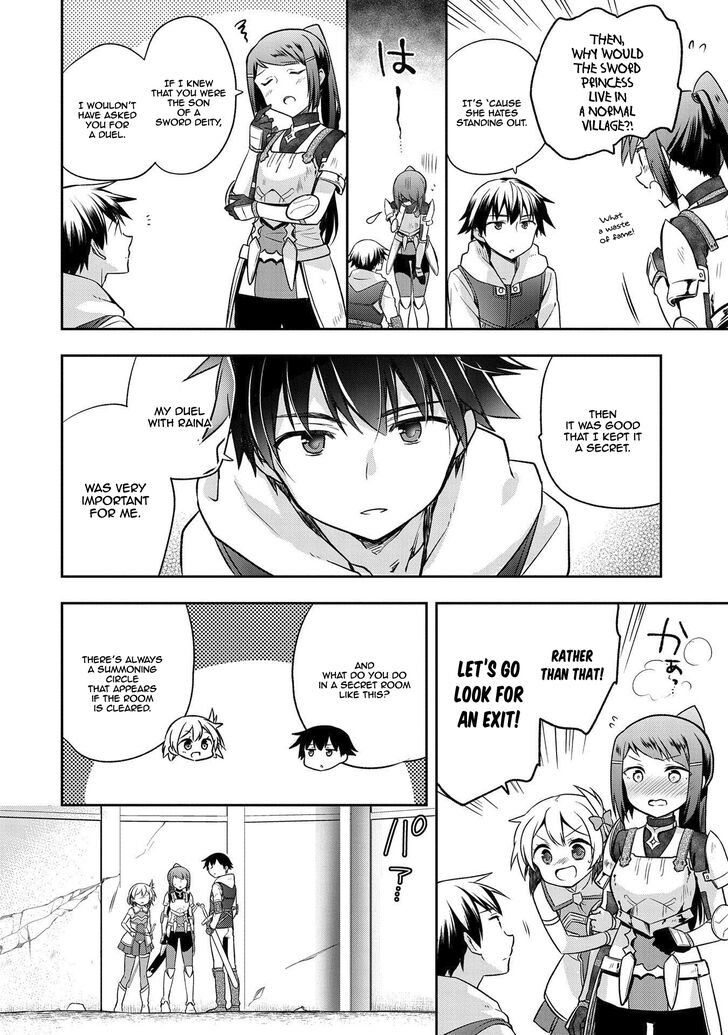 Page 23 of Chapter 8