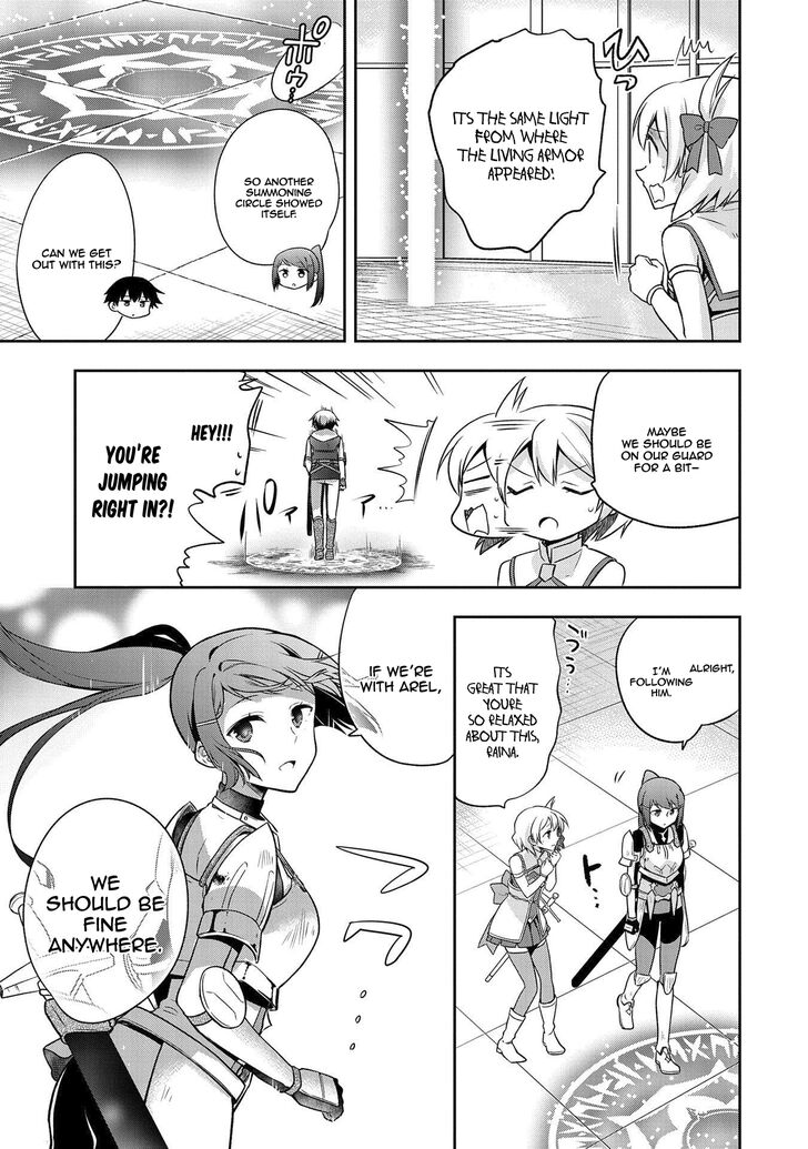 Page 24 of Chapter 8