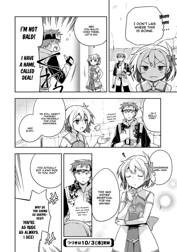 Page 25 of Chapter 8
