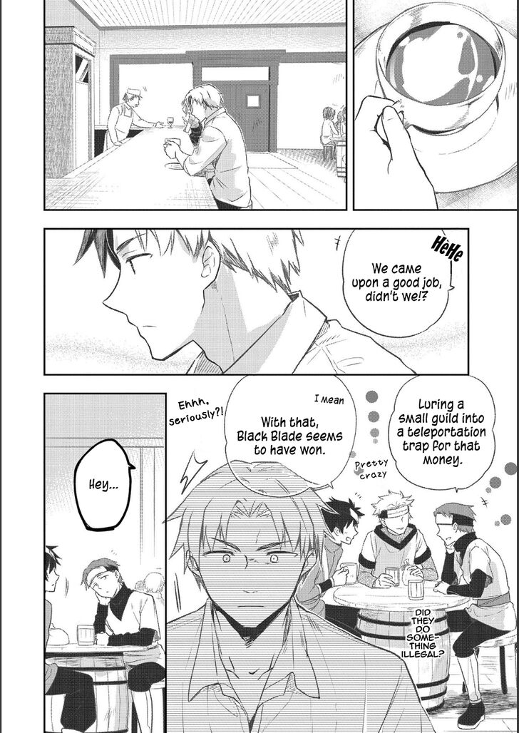 Page 2 of Chapter 9
