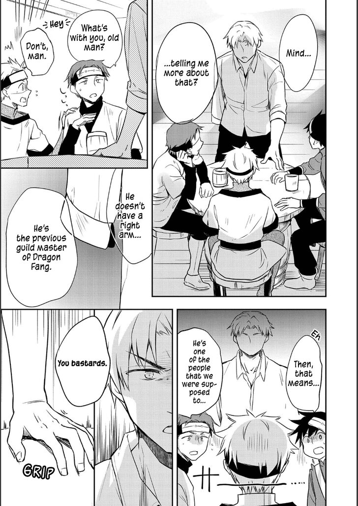 Page 3 of Chapter 9