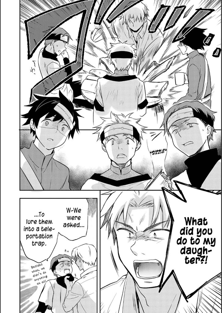 Page 4 of Chapter 9