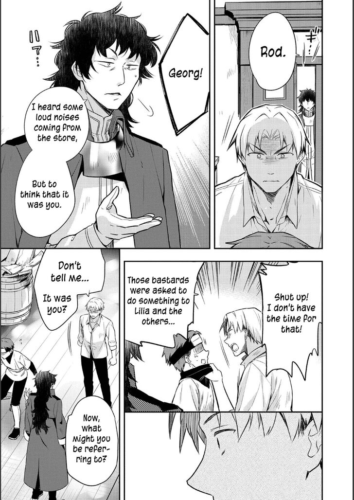 Page 5 of Chapter 9