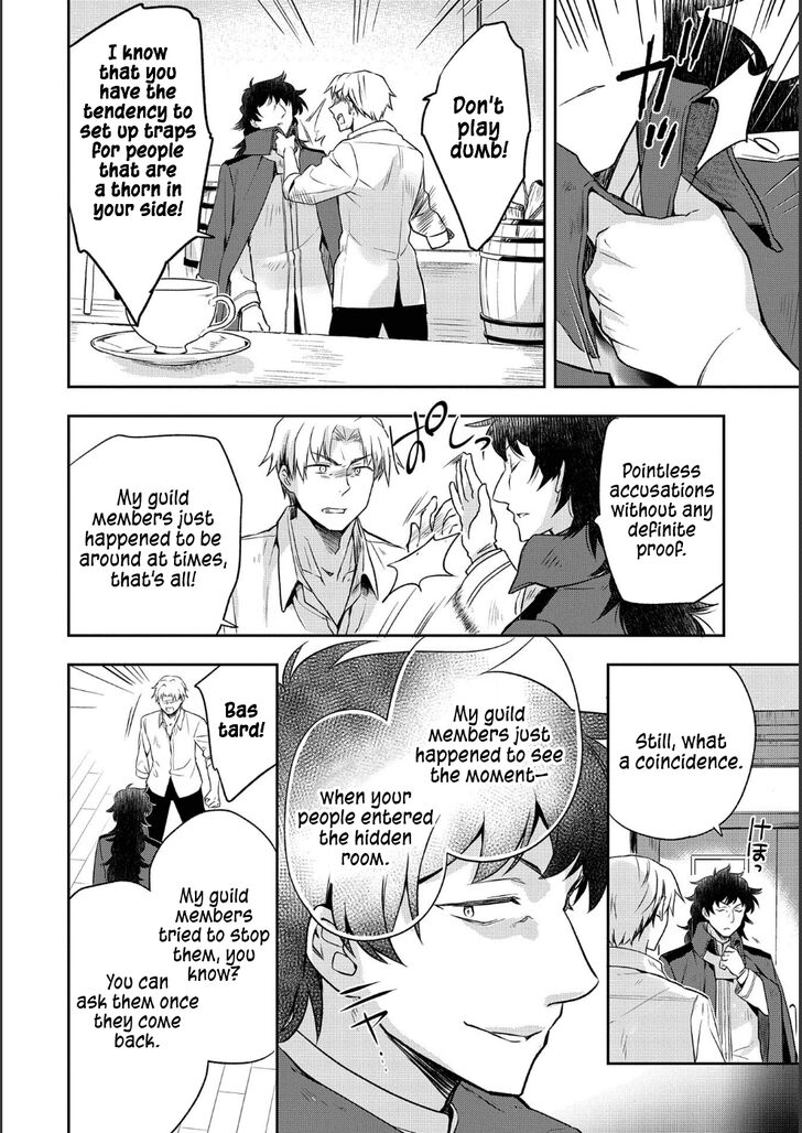 Page 6 of Chapter 9