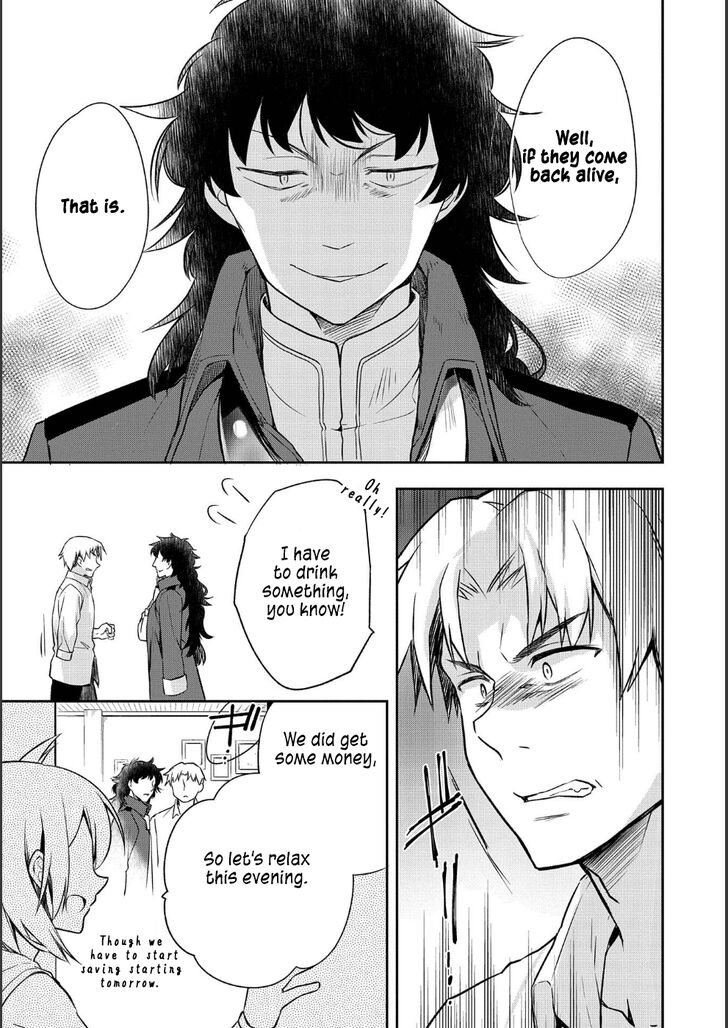 Page 7 of Chapter 9