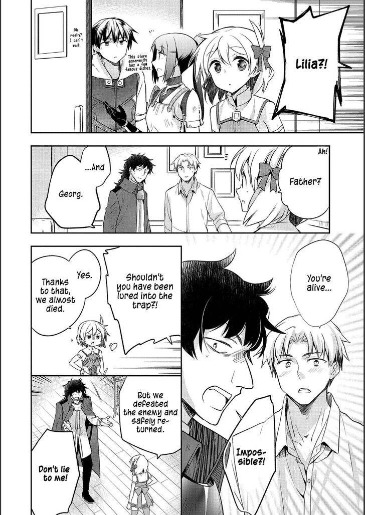 Page 8 of Chapter 9