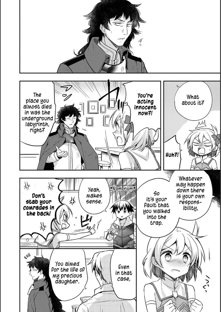 Page 10 of Chapter 9