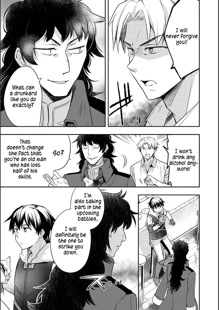 Page 11 of Chapter 9