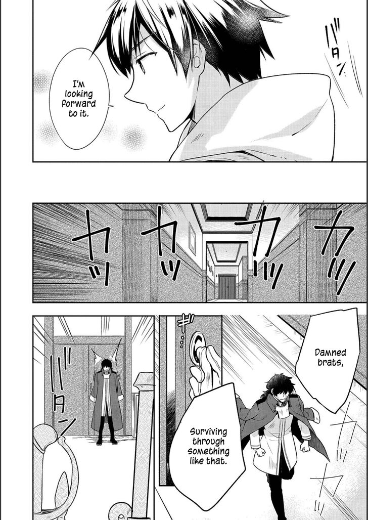 Page 12 of Chapter 9