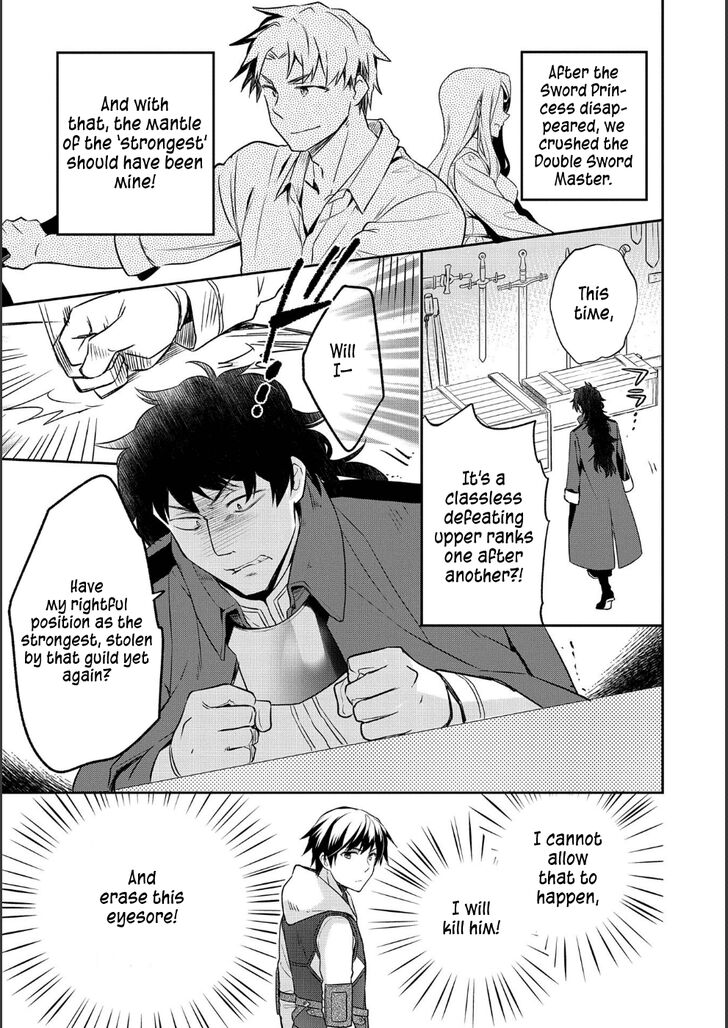 Page 13 of Chapter 9