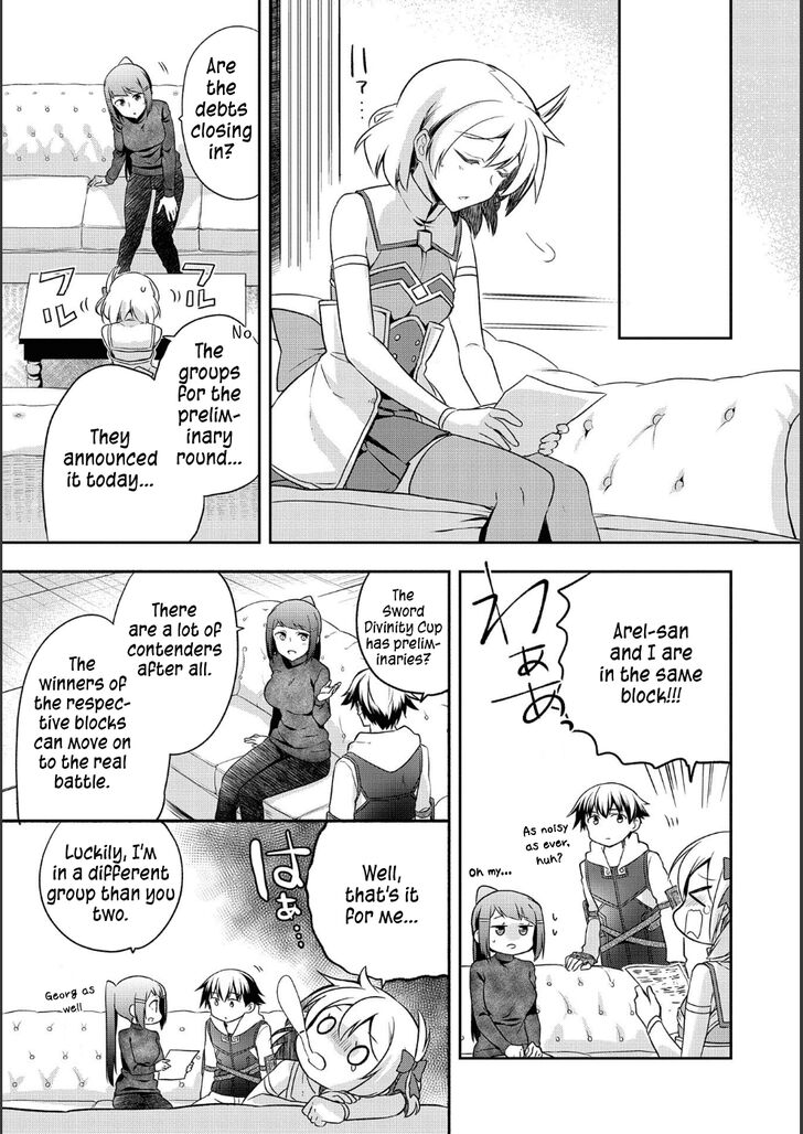 Page 15 of Chapter 9