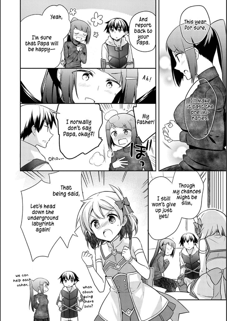 Page 16 of Chapter 9