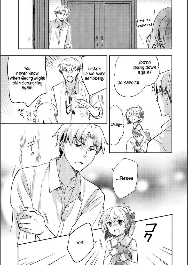 Page 17 of Chapter 9
