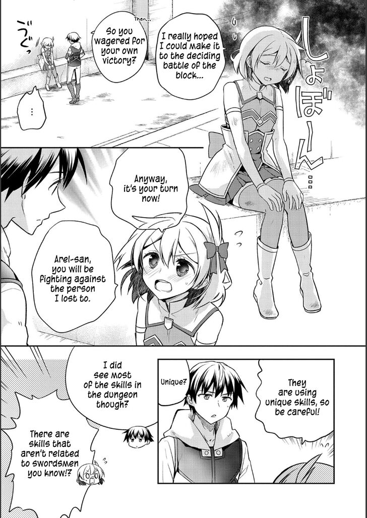Page 19 of Chapter 9
