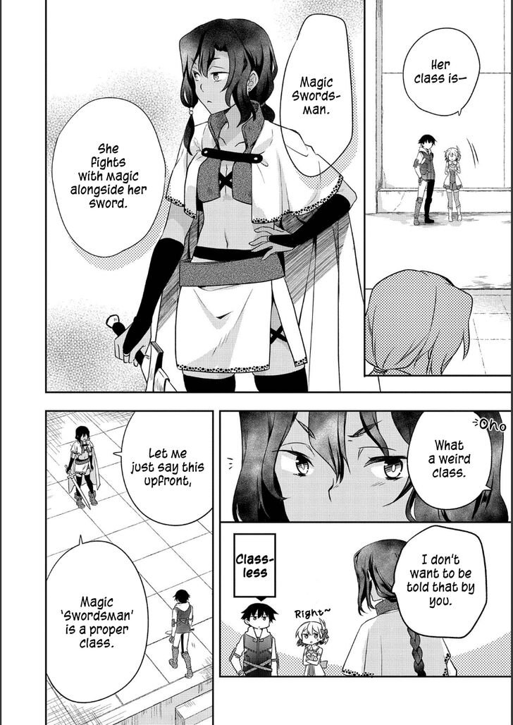 Page 20 of Chapter 9