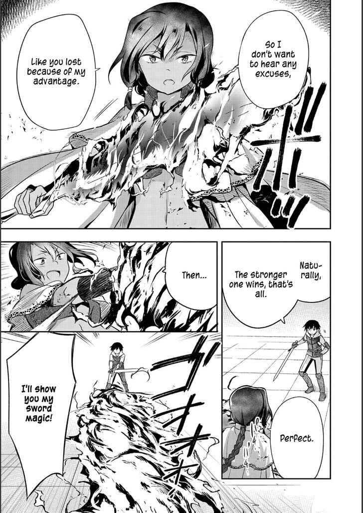 Page 21 of Chapter 9