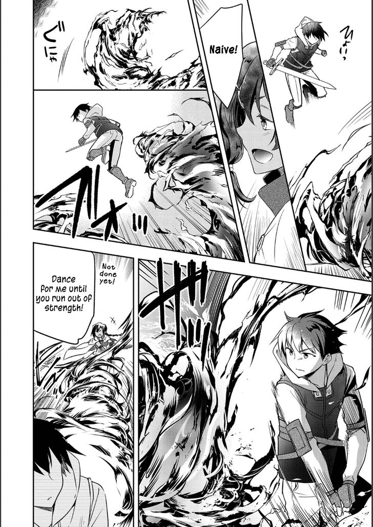 Page 22 of Chapter 9