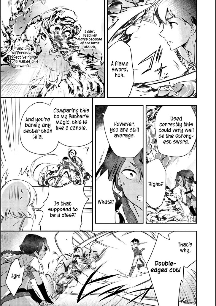 Page 23 of Chapter 9