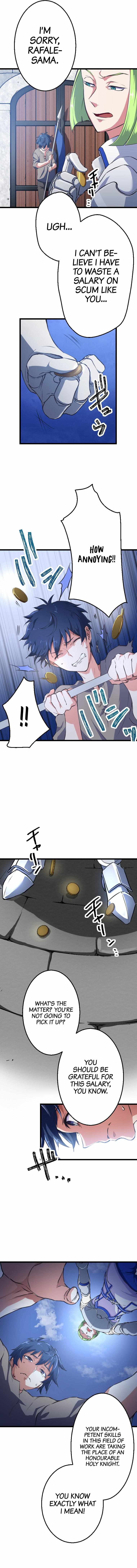 Page 4 of Chapter 1