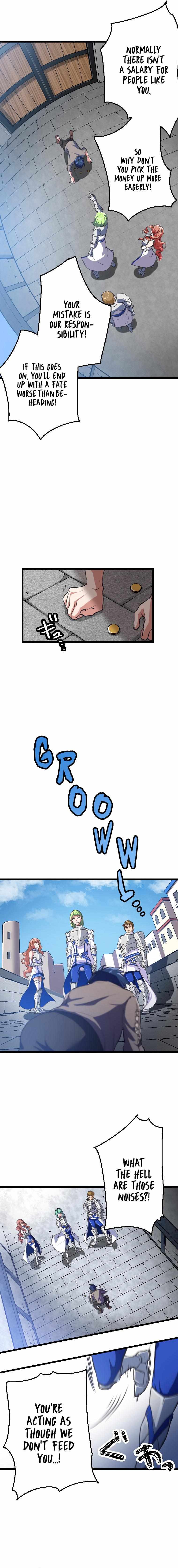 Page 5 of Chapter 1
