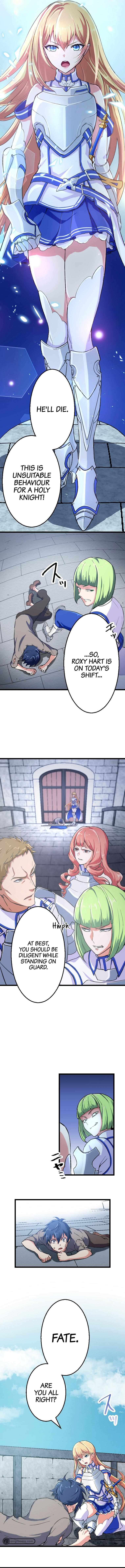 Page 7 of Chapter 1