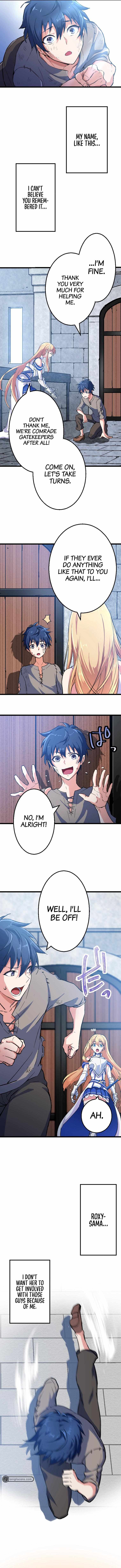 Page 8 of Chapter 1
