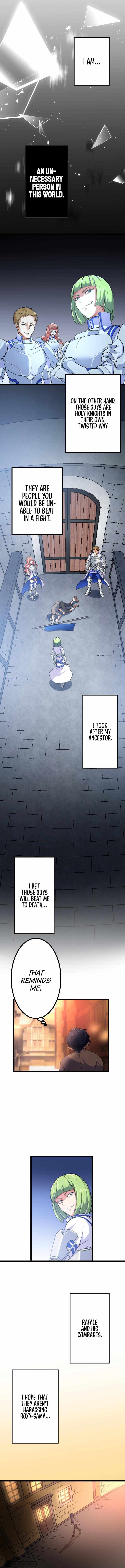 Page 10 of Chapter 1